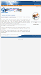 Mobile Screenshot of phillipsservices.net